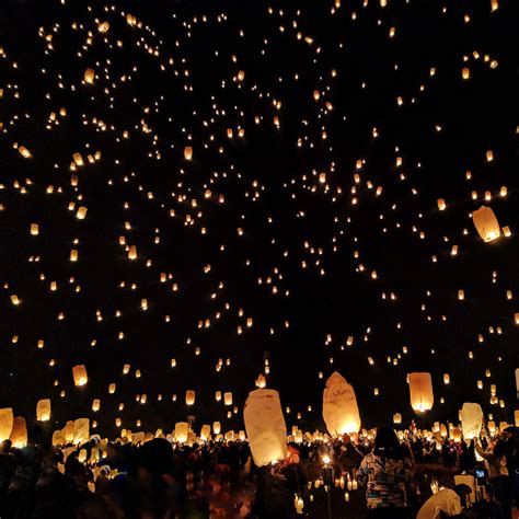 Lantern Fest 2024 